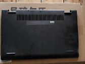 Dell Vostro 15 3510 i3 256gb Nvme - nuotraukos Nr. 3