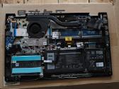 Dell Vostro 15 3510 i3 256gb Nvme