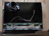 Dell Vostro 15 3510 i3 256gb Nvme - nuotraukos Nr. 4