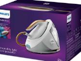 7000 serijos Perfect Care lyginimo sistema Philips