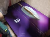 7000 serijos Perfect Care lyginimo sistema Philips - nuotraukos Nr. 3