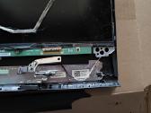 Dell Vostro 15 3510 i3 256gb Nvme - nuotraukos Nr. 6