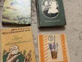 Parduodamos visokios knygos - nuotraukos Nr. 8