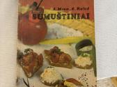 Parduodamos geros knygos. - nuotraukos Nr. 7
