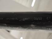 Aliuminini jėgos kabeli Elpar Yaky 0,6/1kv 4x240se - nuotraukos Nr. 4