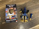 Tobot robotų transformerių kolekcija - nuotraukos Nr. 6