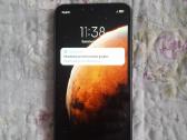 Redmi 9c nfc 64gb - nuotraukos Nr. 5