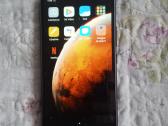 Redmi 9c nfc 64gb - nuotraukos Nr. 7