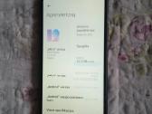 Redmi 9c nfc 64gb - nuotraukos Nr. 8