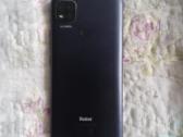 Redmi 9c nfc 64gb - nuotraukos Nr. 9