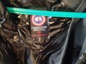 Canada Goose - nuotraukos Nr. 5