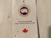 Canada Goose - nuotraukos Nr. 7