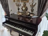 Fortepionas Niendorf Piano-thilemann Neuwied