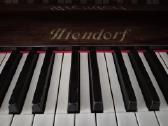 Fortepionas Niendorf Piano-thilemann Neuwied - nuotraukos Nr. 3