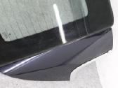 Bmw e93/f33 originalus galinis stiklas - nuotraukos Nr. 4