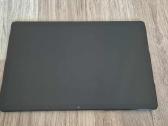 Samsung planšiatė Galaxy Tab A9+5G - nuotraukos Nr. 2