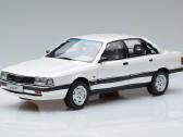Audi 200 Quattro