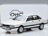 Audi 200 Quattro - nuotraukos Nr. 4