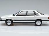 Audi 200 Quattro - nuotraukos Nr. 3
