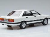 Audi 200 Quattro - nuotraukos Nr. 2