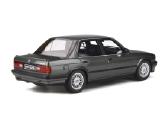 Bmw 325i (E30) Sedan - nuotraukos Nr. 2
