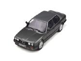 Bmw 325i (E30) Sedan - nuotraukos Nr. 4