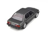 Bmw 325i (E30) Sedan - nuotraukos Nr. 5