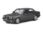 Bmw 325i (E30) Sedan