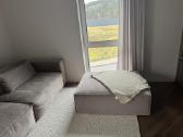 Sofa - nuotraukos Nr. 3