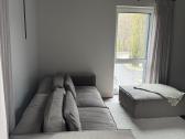 Sofa - nuotraukos Nr. 4
