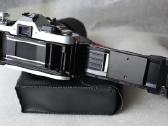 Canon japoniškas komplektas puikus - nuotraukos Nr. 11
