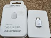 Samsung adapteris Type-c į Usb A