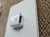 Samsung adapteris Type-c į Usb A - nuotraukos Nr. 4