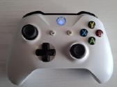 Parduodu Xbox One S 1tb baltas