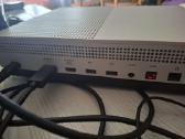 Parduodu Xbox One S 1tb baltas - nuotraukos Nr. 5