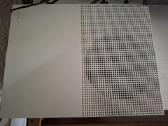 Parduodu Xbox One S 1tb baltas - nuotraukos Nr. 4