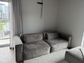 Ease salono sofa