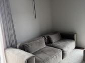 Ease salono sofa - nuotraukos Nr. 4