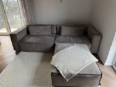 Ease salono sofa - nuotraukos Nr. 6