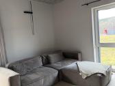 Ease salono sofa - nuotraukos Nr. 7