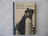 A. Nemirovskis - Senovės istorijos skaitiniai
