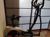 York Fitness Aspire elipsinis treniruoklis - nuotraukos Nr. 2