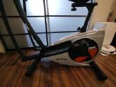 York Fitness Aspire elipsinis treniruoklis - nuotraukos Nr. 4