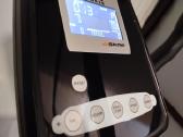 York Fitness Aspire elipsinis treniruoklis - nuotraukos Nr. 5