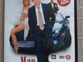 Dvd filmai - nuotraukos Nr. 5