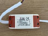 LED šviestuvai, V-tac, 60 vnt. - nuotraukos Nr. 4