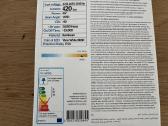 LED šviestuvai, V-tac, 60 vnt. - nuotraukos Nr. 7