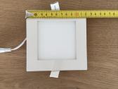 LED šviestuvai, V-tac, 60 vnt. - nuotraukos Nr. 5