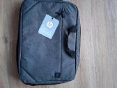 Hp Prelude 15.6 Inch Laptop Bag kompiuterio dėklas