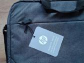 Hp Prelude 15.6 Inch Laptop Bag kompiuterio dėklas - nuotraukos Nr. 2